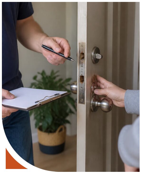 Срочный ремонт замков Abloy в Шелехове от 3750 р. | Разлок-Шлх